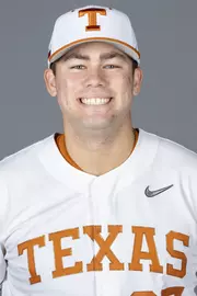 Sunday, Jan., 8, 2023. (Stephen Spillman)