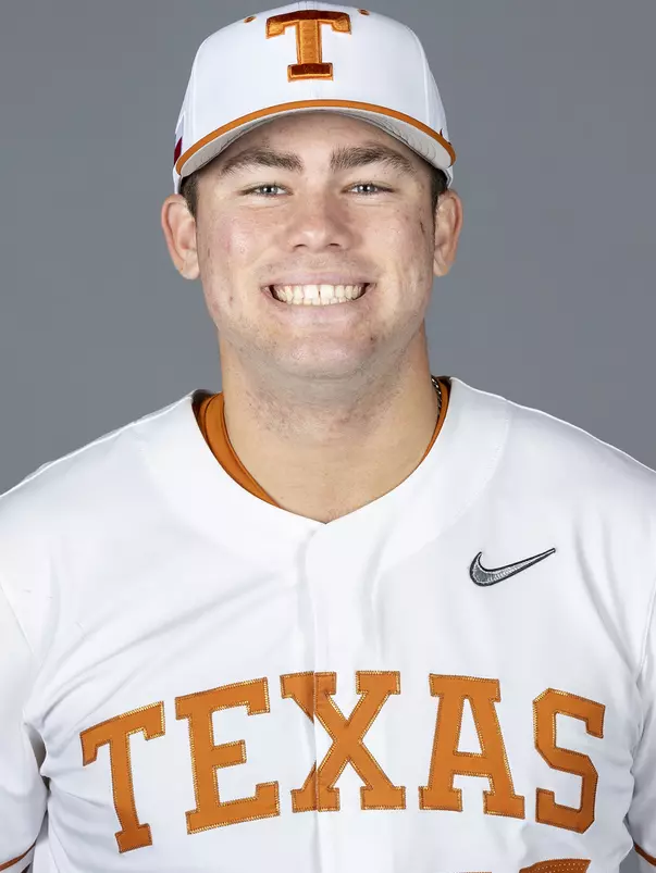 Sunday, Jan., 8, 2023. (Stephen Spillman)