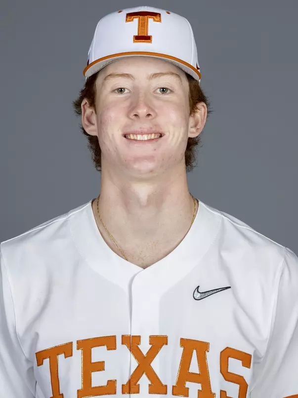 Sunday, Jan., 8, 2023. (Stephen Spillman)