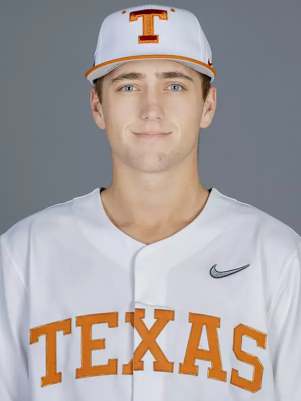 Sunday, Jan., 8, 2023. (Stephen Spillman)