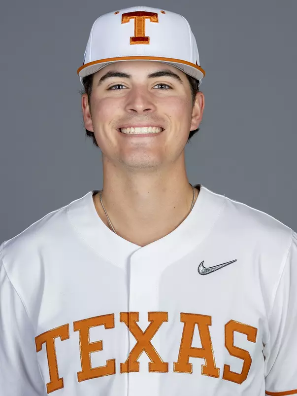 Sunday, Jan., 8, 2023. (Stephen Spillman)