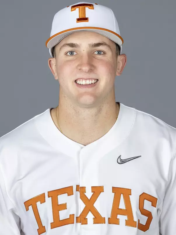 Sunday, Jan., 8, 2023. (Stephen Spillman)