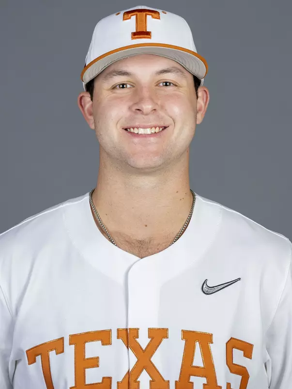 Sunday, Jan., 8, 2023. (Stephen Spillman)