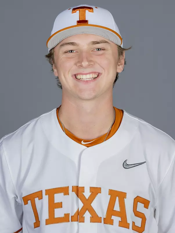 Sunday, Jan., 8, 2023. (Stephen Spillman)