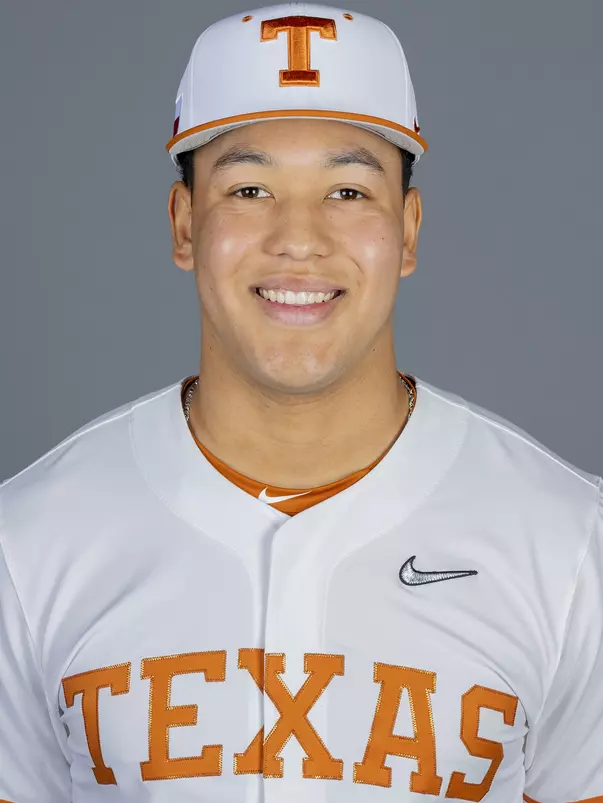 Sunday, Jan., 8, 2023. (Stephen Spillman)