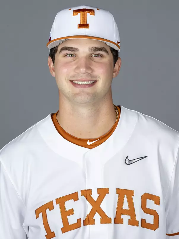 Sunday, Jan., 8, 2023. (Stephen Spillman)