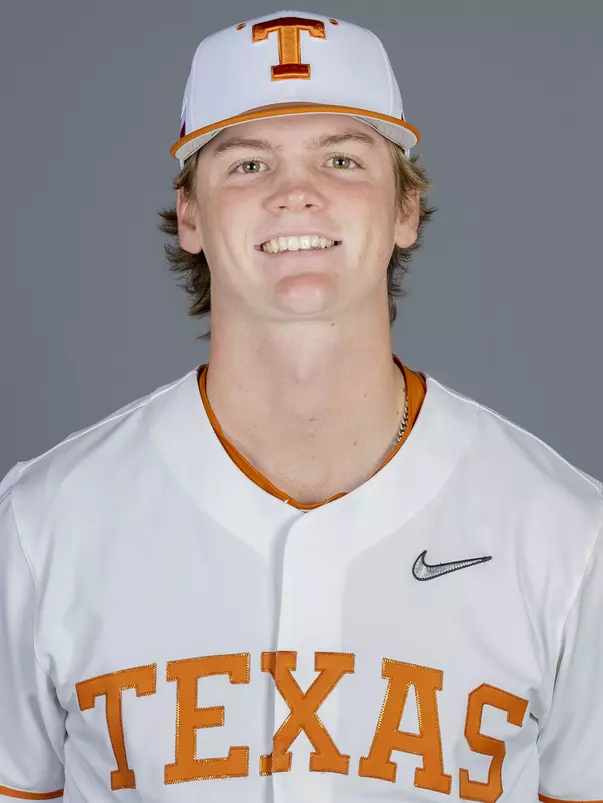 Sunday, Jan., 8, 2023. (Stephen Spillman)