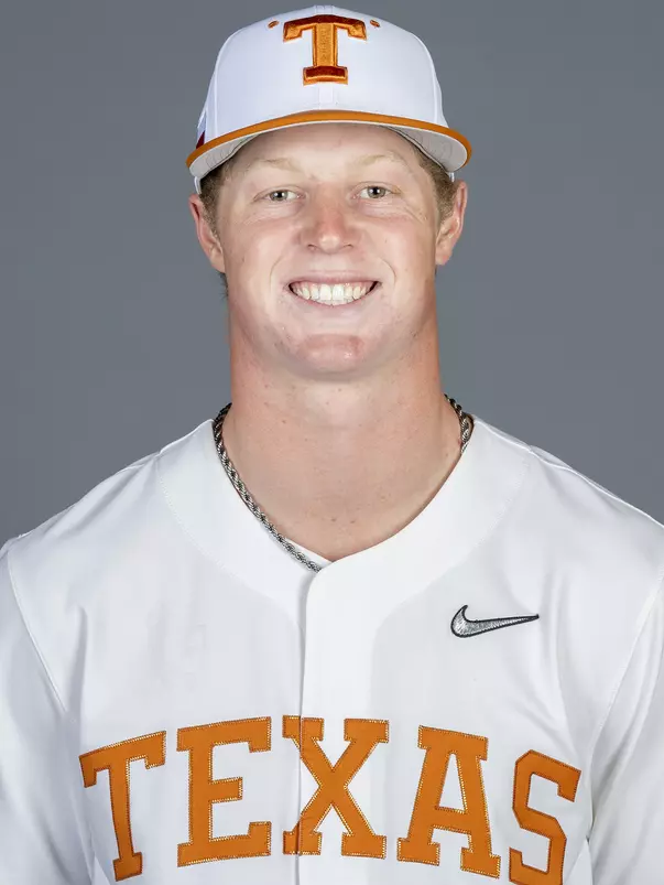 Sunday, Jan., 8, 2023. (Stephen Spillman)