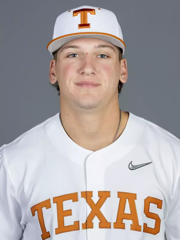 Sunday, Jan., 8, 2023. (Stephen Spillman)