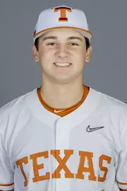 Sunday, Jan., 8, 2023. (Stephen Spillman)