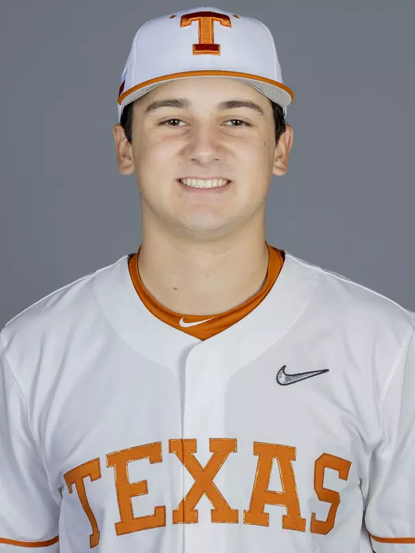 Sunday, Jan., 8, 2023. (Stephen Spillman)