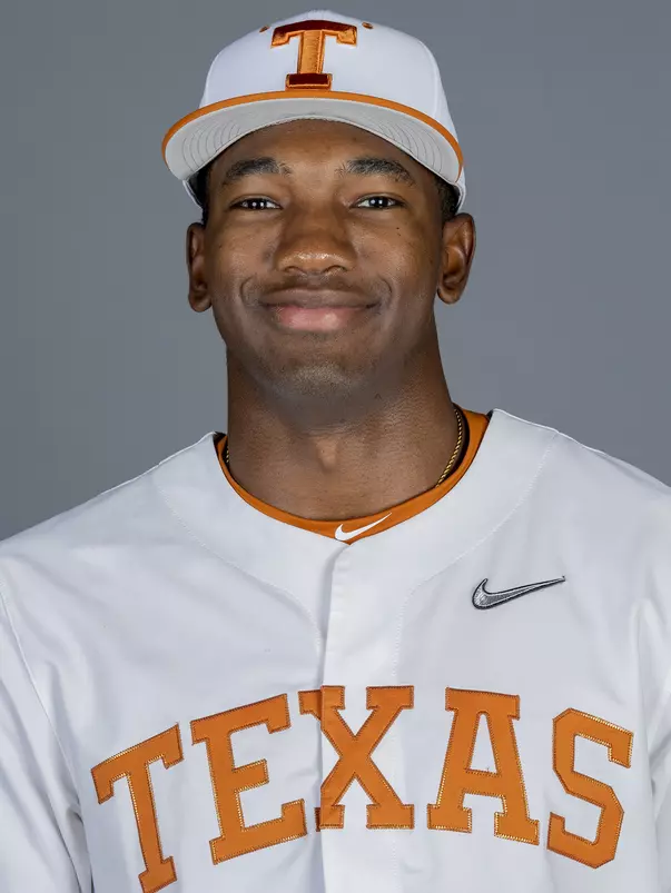 Sunday, Jan., 8, 2023. (Stephen Spillman)