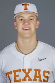 Sunday, Jan., 8, 2023. (Stephen Spillman)