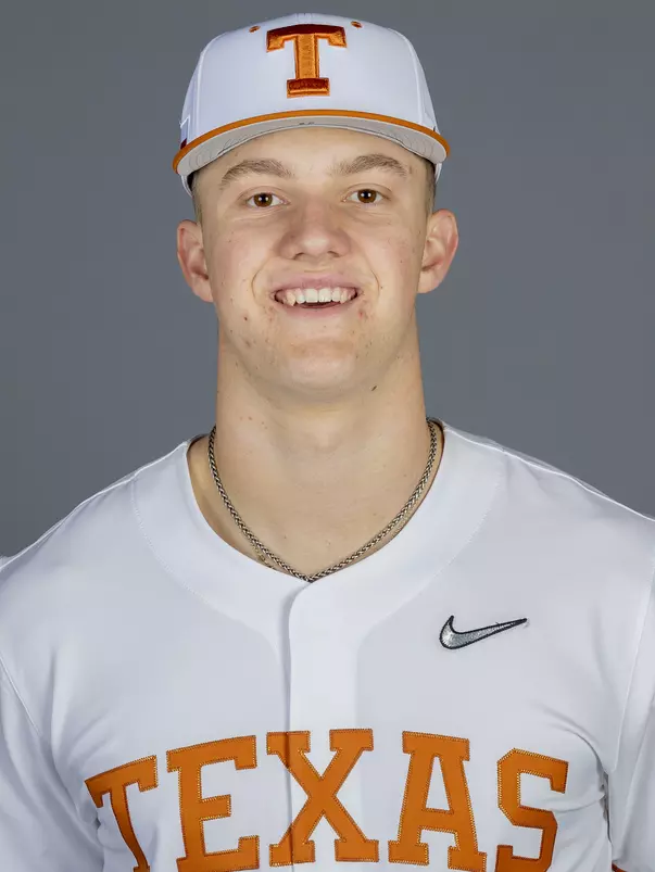 Sunday, Jan., 8, 2023. (Stephen Spillman)