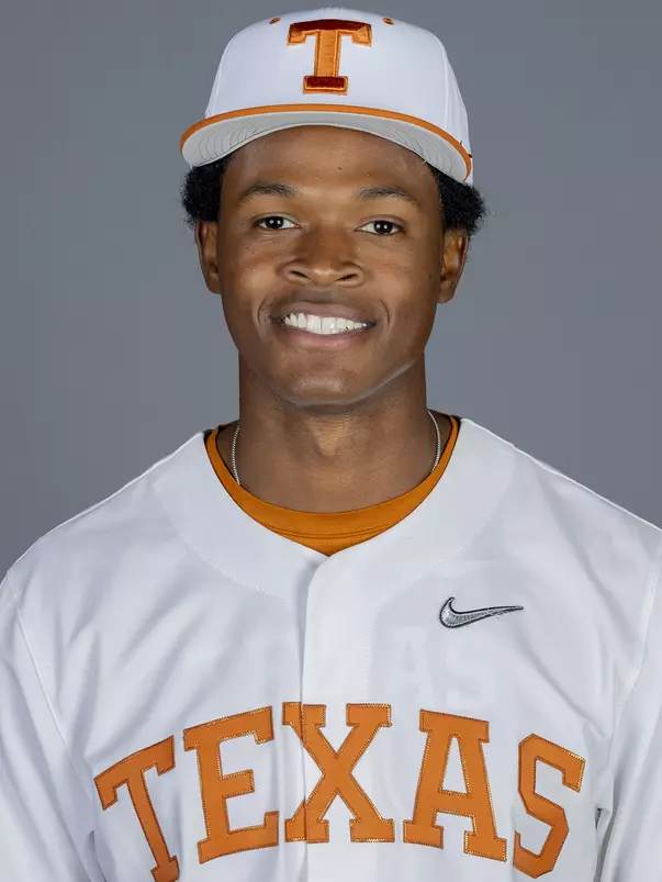 Sunday, Jan., 8, 2023. (Stephen Spillman)