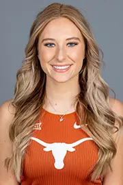 Callie Ward
