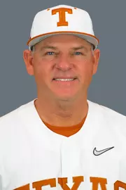 David Pierce