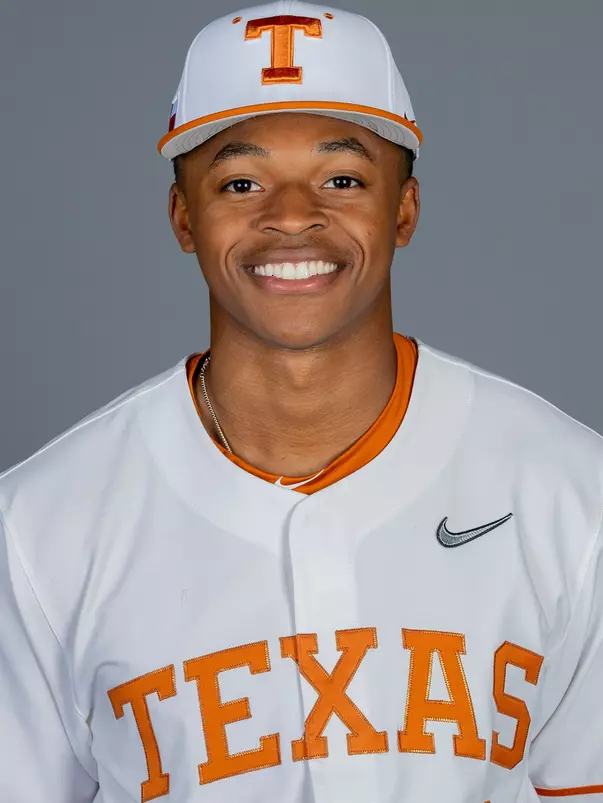 Sunday, Jan., 8, 2023. (Stephen Spillman)