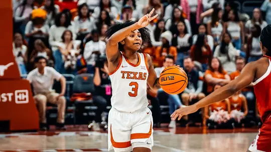 Rori Harmon: In her own words