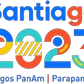 Pan American Games 2023