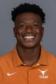 Malik Agbo 2023