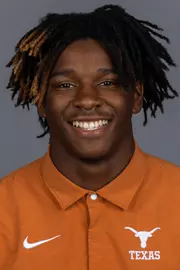 BJ Allen Jr. 2023