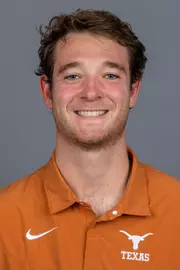 Paxton Anderson 2023