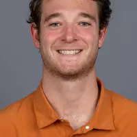 Oklahoma St.
