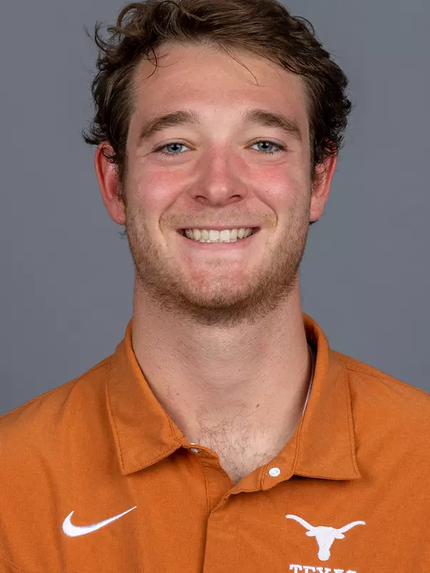 Paxton Anderson 2023