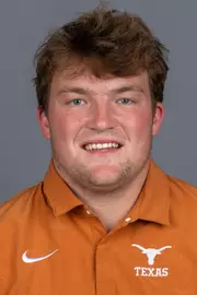 Ben Armstrong 2023
