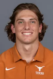 Gus Asel 2023