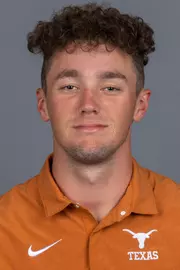 Reece Beauchamp 2023