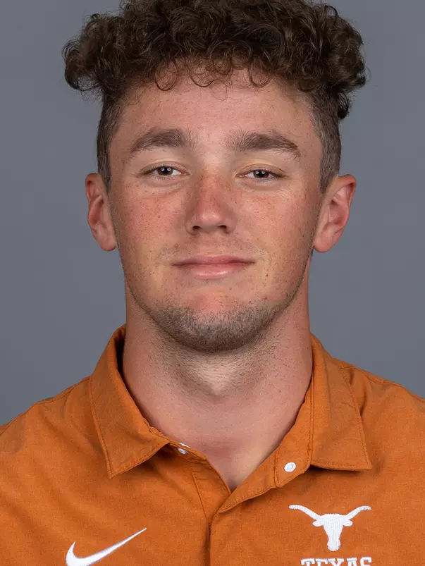 Reece Beauchamp 2023