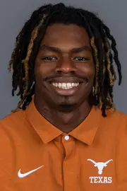 X'Avion Brice 2023