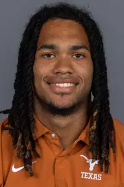 Jonathon Brooks 2023