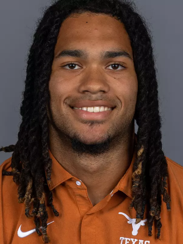 Jonathon Brooks 2023