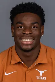 Terrance Brooks 2023