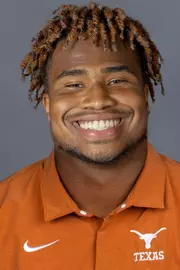 Vernon Broughton 2023