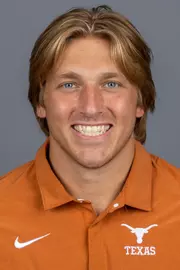 Jett Bush 2023