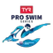 TYR Pro Swim Series