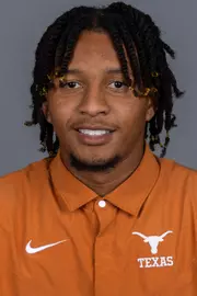Casey Cain 2023