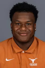 DJ Campbell 2023