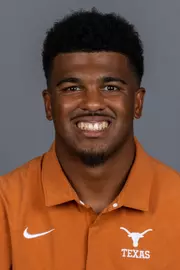 Jalen Catalon 2023