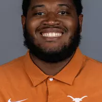 Oklahoma St.