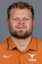 Hayden Conner 2023