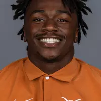 Kansas St.
