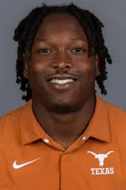 Kitan Crawford 2023