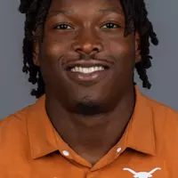 Oklahoma St.