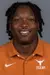 Oklahoma St.
