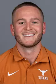 Quinn Ewers 2023